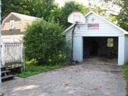 F_IMG_2039-400x300