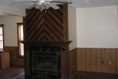 IMG_2010-400x300