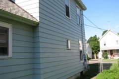 IMG_2051-400x300