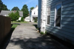 IMG_2054-400x300