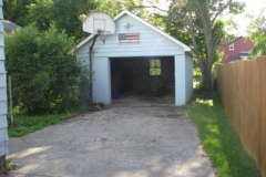 IMG_2055-400x300