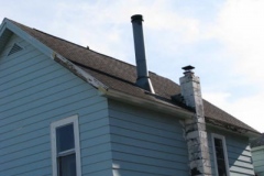 IMG_2057-400x300