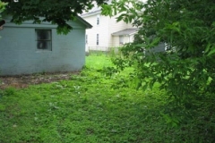 IMG_2084-400x300