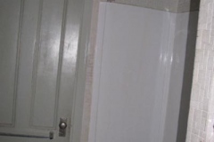 Wheeler-146-300x400