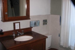 Wheeler-147-400x300