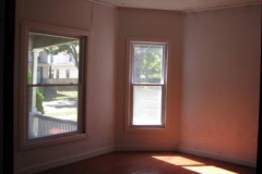 Wheeler-149-400x300