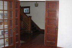 Wheeler-150-400x300