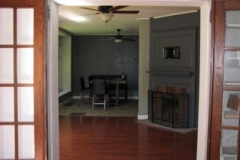 Wheeler-151-400x300