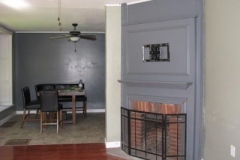 Wheeler-152-400x300