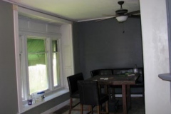 Wheeler-153-400x300
