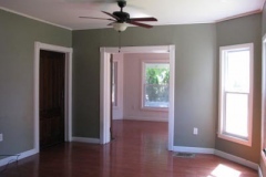 Wheeler-154-400x300