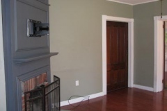 Wheeler-155-400x300