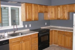 Wheeler-156-400x300