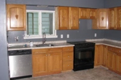 Wheeler-157-400x300