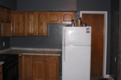 Wheeler-158-400x300