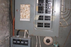 Wheeler-160-300x400
