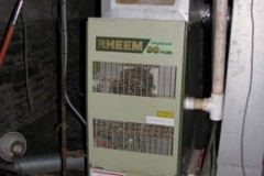 Wheeler-161-300x400