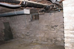 Wheeler-163-400x300