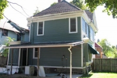 Wheeler-165-400x300