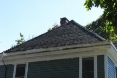 Wheeler-166-400x300