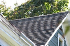 Wheeler-167-400x300