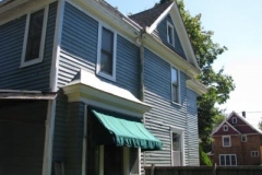 Wheeler-168-400x300