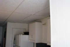 Wheeler-005-400x300