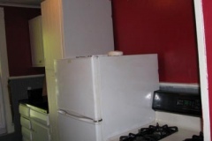 Wheeler-007-400x300