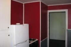 Wheeler-008-400x300
