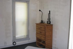 Wheeler-009-400x300