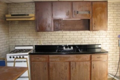 Wheeler-011-400x300