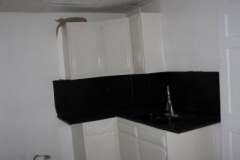 Wheeler-013-400x300