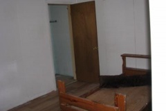Wheeler-016-400x300