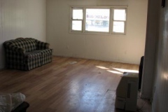 Wheeler-017-400x300