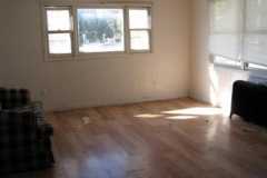 Wheeler-018-400x300
