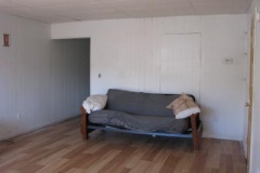 Wheeler-019-400x300