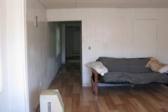 Wheeler-020-400x300