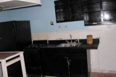 Wheeler-021-400x300