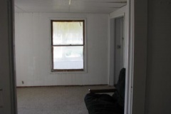 Wheeler-023-400x300