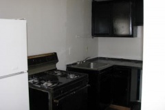 Wheeler-024-400x300