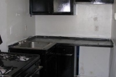 Wheeler-025-300x400