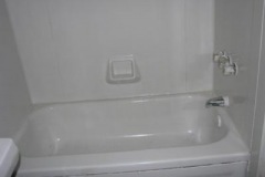 Wheeler-027-400x300