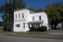 Wheeler-029-400x300