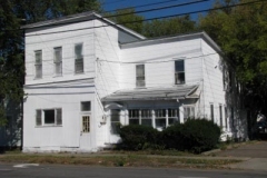 Wheeler-030-400x300