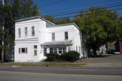 Wheeler-031-400x300