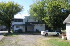 Wheeler-034-400x300