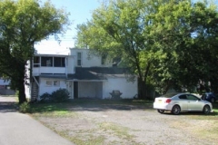 Wheeler-035-400x300
