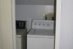 Wheeler-046-300x400