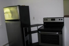Wheeler-048-400x300