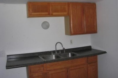 Wheeler-049-400x300